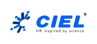 cielhr
