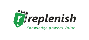 replenish