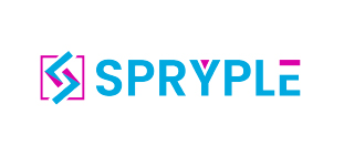 spryple