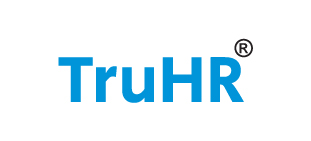 truhr