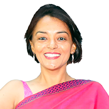 Sandhydeep Purri