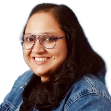 Priya Thakur Singh